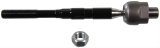 MOOG 04-15 Nissan TITAN Front Inner / Inner Tie Rod End thumbnail 1