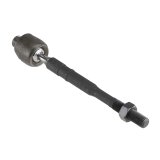 MOOG 04-15 Nissan TITAN Front Inner / Inner Tie Rod End thumbnail 2