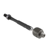 MOOG 04-15 Nissan TITAN Front Inner / Inner Tie Rod End thumbnail 3