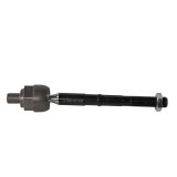 MOOG 06-14 Kia Sedona Front Inner / Inner Tie Rod End thumbnail 3