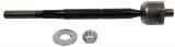 MOOG 01-05 Lexus IS300 Front Inner / Inner Tie Rod End thumbnail 1