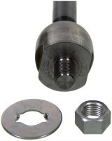 MOOG 01-05 Lexus IS300 Front Inner / Inner Tie Rod End thumbnail 2