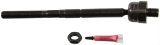 MOOG 07-14 Ford Expedition Front Inner / Inner Tie Rod End thumbnail 1