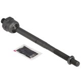 MOOG 07-14 Ford Expedition Front Inner / Inner Tie Rod End thumbnail 2
