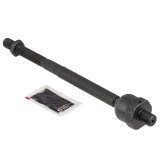 MOOG 07-14 Ford Expedition Front Inner / Inner Tie Rod End thumbnail 3