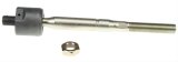 MOOG 02-10 Lexus SC430 Front Inner / Inner Tie Rod End thumbnail 1