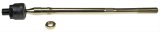 MOOG 04-11 Mitsubishi Endeavor Front Inner / Inner Tie Rod End thumbnail 1