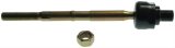 MOOG 04-10 Suzuki Swift / Front Inner / Inner Tie Rod End thumbnail 1