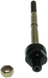 MOOG 04-10 Suzuki Swift / Front Inner / Inner Tie Rod End thumbnail 2