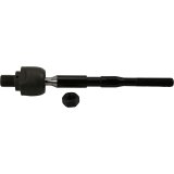 MOOG 04-10 Suzuki Swift / Front Inner / Inner Tie Rod End thumbnail 3