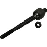 MOOG 04-10 Suzuki Swift / Front Inner / Inner Tie Rod End thumbnail 4