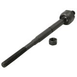 MOOG 13-19 Ford Police Interceptor Sedan Front Inner / Inner Tie Rod End thumbnail 1