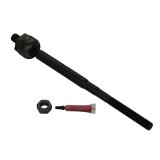 MOOG 13-19 Ford Police Interceptor Sedan Front Inner / Inner Tie Rod End thumbnail 2