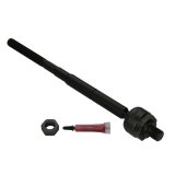 MOOG 13-19 Ford Police Interceptor Sedan Front Inner / Inner Tie Rod End thumbnail 4