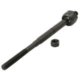 MOOG 13-19 Ford Police Interceptor Sedan Front Inner / Inner Tie Rod End thumbnail 6