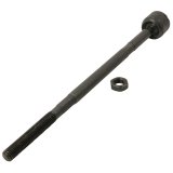 MOOG 10-13 Ford Transit Connect Front Inner / Inner Tie Rod End thumbnail 1