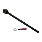 MOOG 10-13 Ford Transit Connect Front Inner / Inner Tie Rod End thumbnail 2