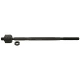 MOOG 10-13 Ford Transit Connect Front Inner / Inner Tie Rod End thumbnail 4