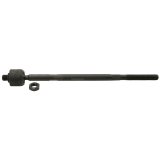 MOOG 10-13 Ford Transit Connect Front Inner / Inner Tie Rod End thumbnail 5