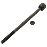 MOOG 10-13 Ford Transit Connect Front Inner / Inner Tie Rod End thumbnail 6