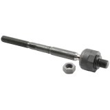 MOOG 17-18 Ford GT Front Inner / Inner Tie Rod End thumbnail 1