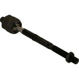 MOOG 17-18 Ford GT Front Inner / Inner Tie Rod End thumbnail 2