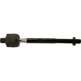 MOOG 17-18 Ford GT Front Inner / Inner Tie Rod End thumbnail 3
