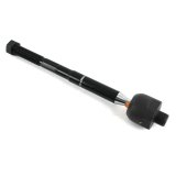 MOOG 17-23 Chrysler Pacifica Front Inner / Inner Steering Tie Rod End thumbnail 1