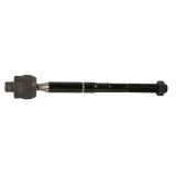 MOOG 17-23 Chrysler Pacifica Front Inner / Inner Steering Tie Rod End thumbnail 2