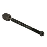 MOOG 17-23 Chrysler Pacifica Front Inner / Inner Steering Tie Rod End thumbnail 3