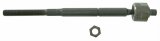 MOOG 05-07 Chrysler Town & Country Front Inner / Inner Tie Rod End thumbnail 1