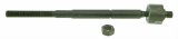 MOOG 05-07 Chrysler Town & Country Front Inner / Inner Tie Rod End thumbnail 2