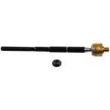 MOOG 05-07 Chrysler Town & Country Front Inner / Inner Tie Rod End thumbnail 3