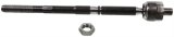 MOOG 15-18 Audi Q3 Front Inner / Inner Tie Rod End thumbnail 1