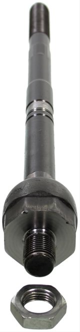 MOOG 15-18 Audi Q3 Front Inner / Inner Tie Rod End thumbnail 2