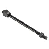 MOOG 15-18 Audi Q3 Front Inner / Inner Tie Rod End thumbnail 3
