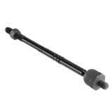 MOOG 15-18 Audi Q3 Front Inner / Inner Tie Rod End thumbnail 4