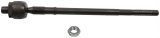 MOOG 00-06 Mazda MPV Front Inner / Inner Tie Rod End thumbnail 1