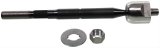 MOOG 04-06 Lexus RX330 Front Inner / Inner Tie Rod End thumbnail 1