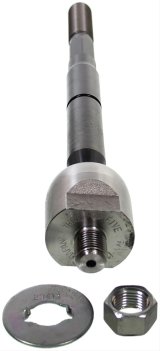 MOOG 04-06 Lexus RX330 Front Inner / Inner Tie Rod End thumbnail 2