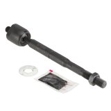 MOOG 04-06 Lexus RX330 Front Inner / Inner Tie Rod End thumbnail 3