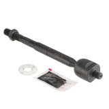 MOOG 04-06 Lexus RX330 Front Inner / Inner Tie Rod End thumbnail 4