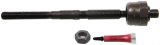 MOOG 2013 Mercedes-Benz G63 AMG Front Inner / Inner Tie Rod End thumbnail 2