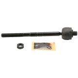 MOOG 2013 Mercedes-Benz G63 AMG Front Inner / Inner Tie Rod End thumbnail 3