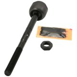 MOOG 2013 Mercedes-Benz G63 AMG Front Inner / Inner Tie Rod End thumbnail 4