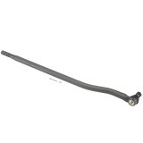 MOOG 11-12 Ram 4500 Right At Connecting Rod Tie Rod thumbnail 1