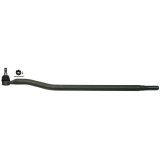 MOOG 11-12 Ram 4500 Right At Connecting Rod Tie Rod thumbnail 2