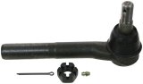 MOOG 11-12 Ram 4500 At Pitman Arm Tie Rod thumbnail 1