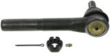 MOOG 11-12 Ram 4500 At Pitman Arm Tie Rod thumbnail 2