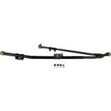 MOOG 11-13 Ram 2500 Tie Rod thumbnail 2